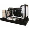 may phat dien kohler kd22 hinh 1